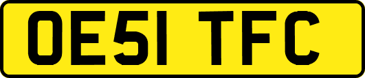 OE51TFC