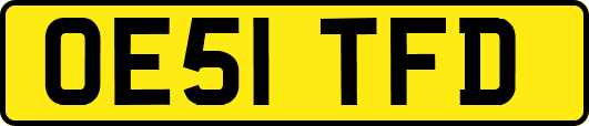 OE51TFD