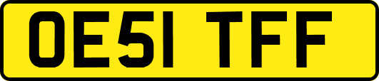 OE51TFF
