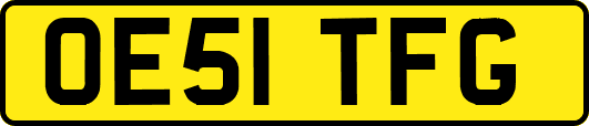 OE51TFG