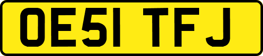 OE51TFJ