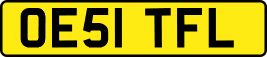 OE51TFL