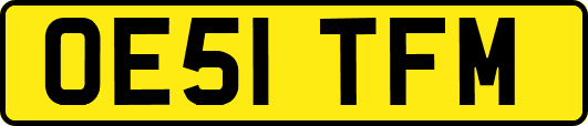 OE51TFM