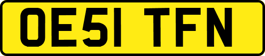 OE51TFN