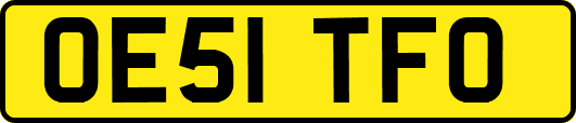 OE51TFO