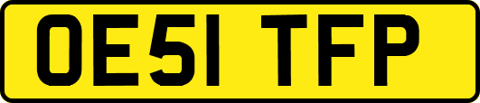OE51TFP
