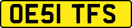 OE51TFS