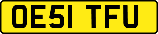 OE51TFU