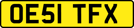 OE51TFX
