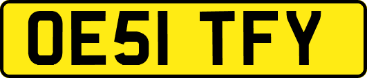 OE51TFY
