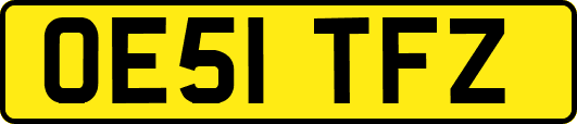OE51TFZ
