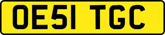 OE51TGC