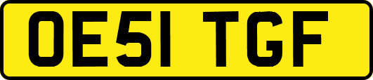 OE51TGF