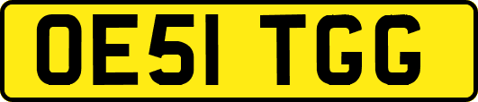 OE51TGG