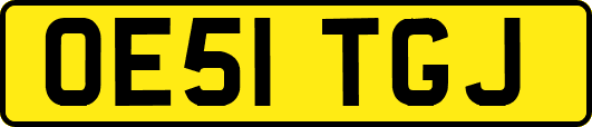 OE51TGJ