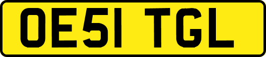 OE51TGL