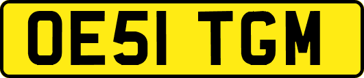 OE51TGM