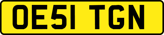 OE51TGN