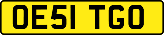 OE51TGO