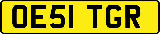 OE51TGR