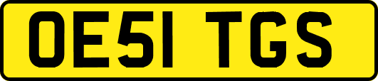 OE51TGS