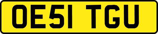 OE51TGU
