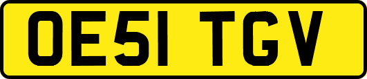 OE51TGV
