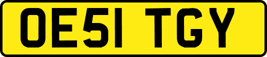 OE51TGY