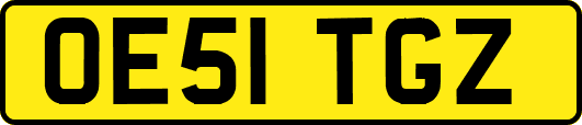 OE51TGZ