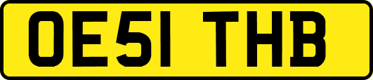 OE51THB