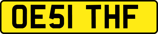 OE51THF