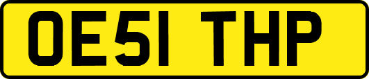 OE51THP