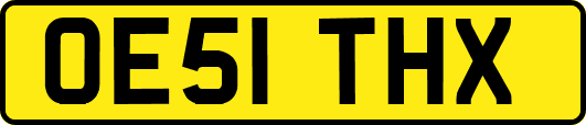 OE51THX