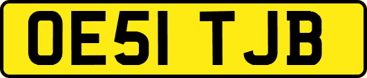 OE51TJB