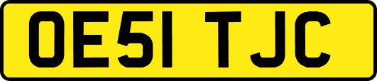 OE51TJC