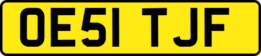 OE51TJF