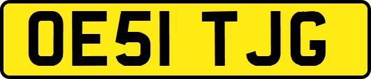 OE51TJG