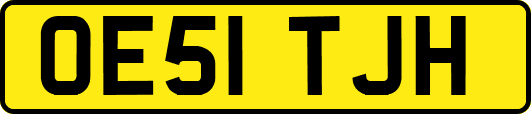 OE51TJH