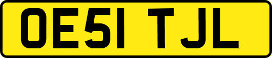 OE51TJL