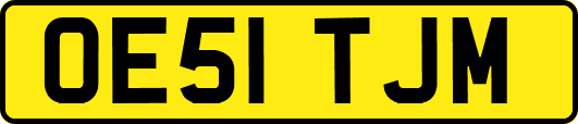 OE51TJM