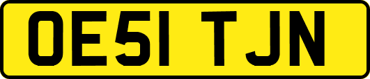 OE51TJN