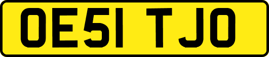 OE51TJO
