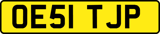 OE51TJP
