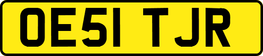 OE51TJR
