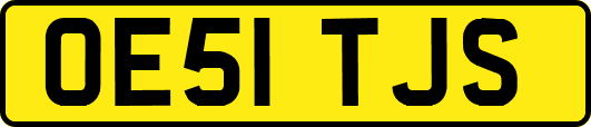 OE51TJS