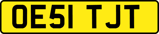 OE51TJT