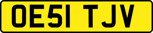 OE51TJV