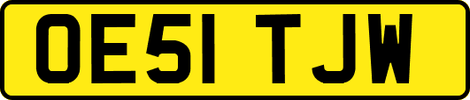 OE51TJW