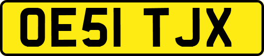 OE51TJX