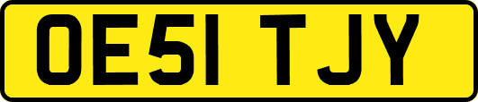OE51TJY